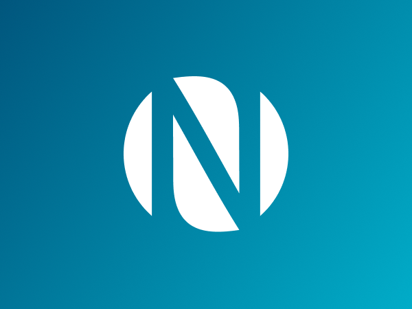 Nash County News - County Logo