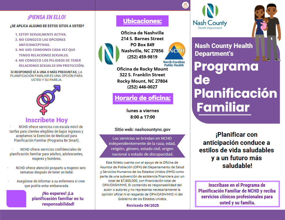 Screenshot 2026-03-12 134116