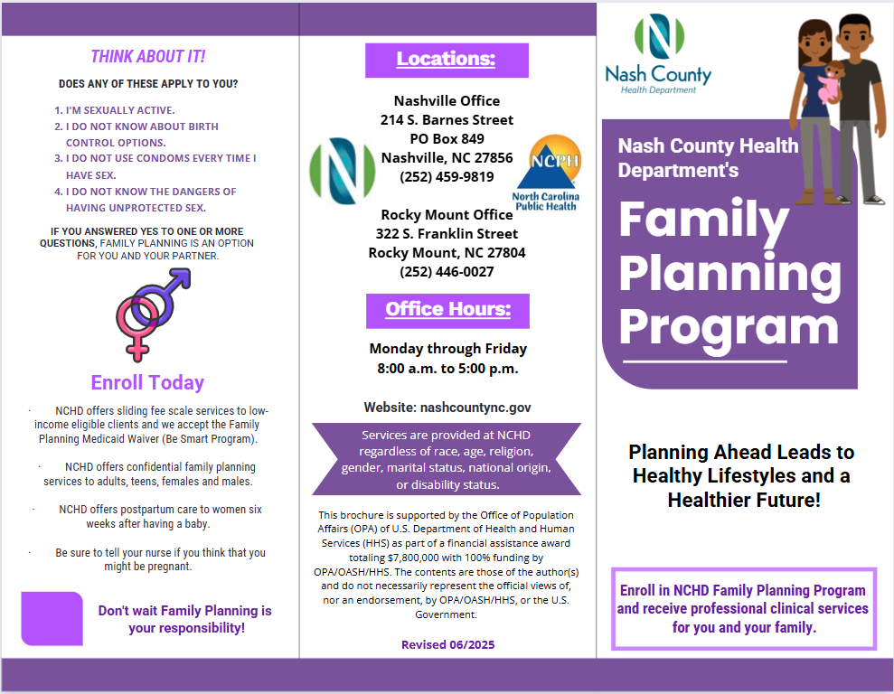 Screenshot 2026-03-12 134057