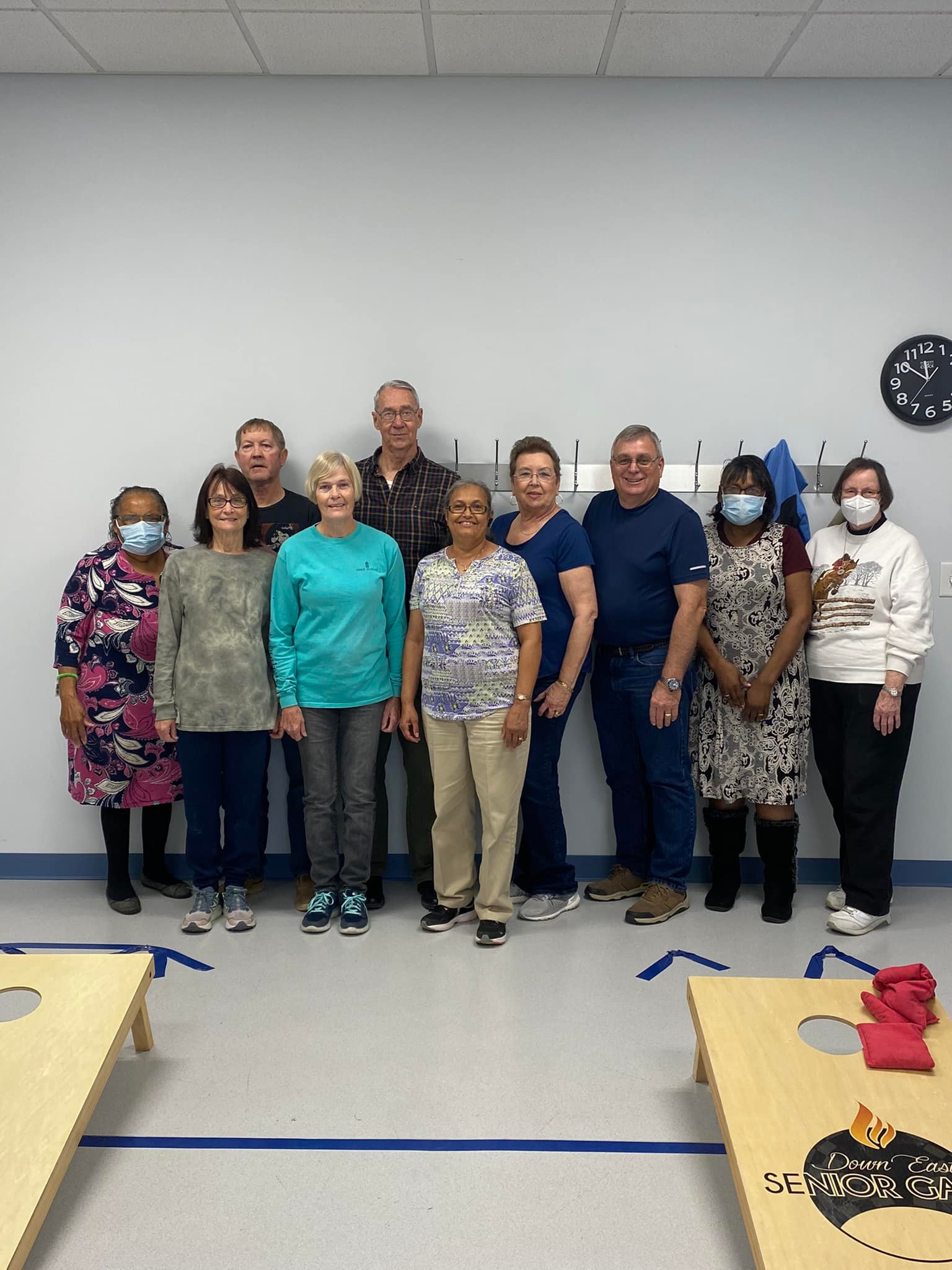 276175609_5755196624495776_3765516062174996766_n