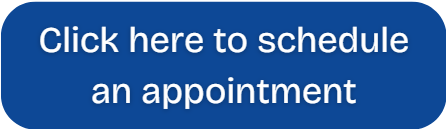 Screenshot 2026-03-17 082829