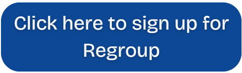 Screenshot 2026-03-17 091812