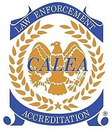 CALEAdecal
